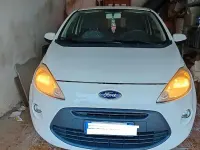 Usata Ford Ka 75 CV (55 kW) 2013 Utilitaria