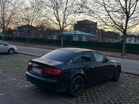 Usata Audi A4 Advanced 143 CV (105 kW) 2008 Berlina