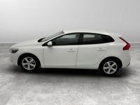 usata Volvo V40 V40D2 Business