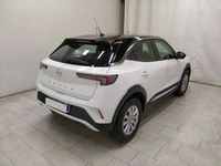 Usata Opel Mokka Elegance 101 CV (74 kW) 2024 Bianco SUV
