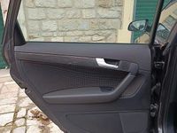 Usata Audi A3 143 CV (105 kW) 2005 Utilitaria