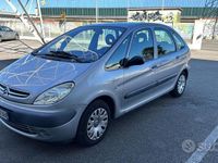 usata Citroën Xsara Picasso 1.8 16V