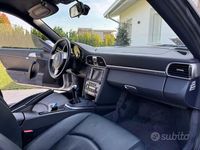 Usata Porsche 911 Carrera S 2005 Coupé