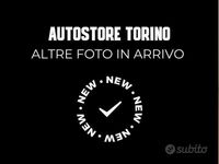 Usata Ford Puma ST-Line X 125 CV (91 kW) 2020 Rosso Coupé