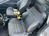Usata Audi A3 90 CV (66 kW) 2002 Grigio Utilitaria