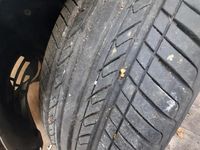 Usata Mazda 5 115 CV (84 kW) 2006 Grigio Monovolume