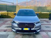 Usata DS Automobiles DS7 Crossback Performance Line Plus 131 CV (96 kW) 2022 SUV