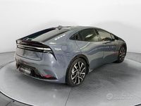Usata Toyota Prius Lounge 223 CV (164 kW) 2023 Other Berlina