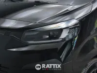 Usata Fiat Ulysse 131 kW (179 CV) 2025 Nero Monovolume