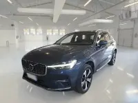 Usata Volvo XC60 Plus 252 CV (185 kW) 2023 SUV