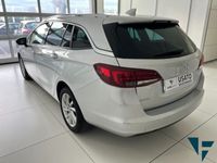 usata Opel Astra 1.6 CDTi 110CV S&S Sports Tourer Dynamic