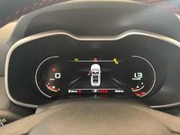 Usata MG ZS Luxury 2023 Bianco Berlina