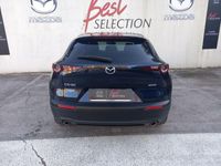 usata Mazda CX-30 2.0L Skyactiv-G 150 CV M-Hybrid 150CV 2WD Executive + Appearance