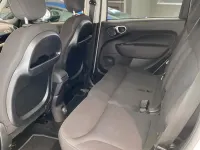 Occasion Fiat 500L Cross 95 ch (69 kW) 2018 Blanc Monospace