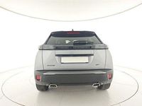 Gebraucht Peugeot 2008 GT 131 PS (96 kW) 2024 Silber SUV