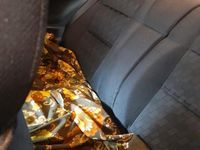 Usata Fiat Coupé 147 CV (108 kW) 1998 Grigio Coupé