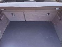 Usata Audi A3 S-Line 110 CV (80 kW) 2021 Nero Berlina