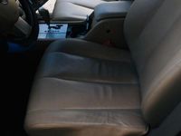 Usata Nissan Murano 234 CV (172 kW) 2006 Nero SUV