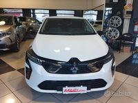 Usata Mitsubishi Colt Invite 91 CV (66 kW) 2024 Bianco Utilitaria