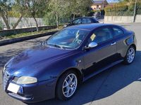 usata Alfa Romeo GT 1.9 jtdm