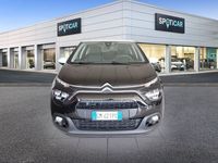 usata Citroën C3 1.2 PureTech Shine