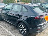 usata VW Taigo 1.0 TSI 95 cv