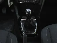 Usata Opel Corsa Elegance 75 CV (55 kW) 2023 Argento Utilitaria
