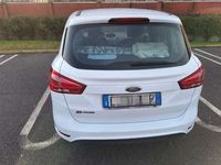 usata Ford B-MAX 1.4 Titanium Gpl 86cv