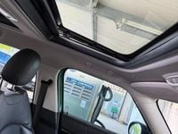 Usata Mini Countryman 150 CV (110 kW) 2022 Verde SUV