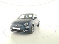 usata Fiat 500 1.2 Star usato