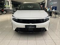 Usata Opel Corsa S 101 CV (74 kW) 2025 Bianco Utilitaria