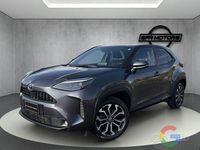 Usata Toyota Yaris Cross Trend 116 CV (85 kW) 2021 Other SUV