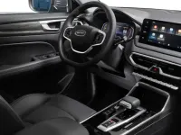 Nuova EMC SEI 147 CV (108 kW) 2026 Other SUV