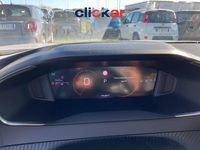Usata Peugeot 2008 131 CV (96 kW) 2024 Bianco SUV