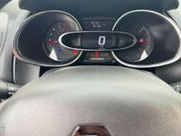 Usata Renault Clio IV 90 CV (66 kW) 2019 Berlina