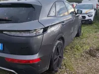 Usata DS Automobiles DS7 Crossback Performance 131 CV (96 kW) 2023 Other SUV