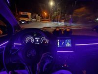 Usata Aixam City GTO 2023