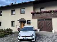 Usata VW Golf VI Edition 235 CV (172 kW) 2011 Utilitaria