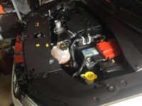 Usata Jeep Compass 150 CV (110 kW) 2021 Bianco SUV