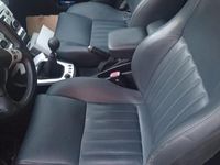 Usata Alfa Romeo 156 140 CV (102 kW) 2003 Station wagon