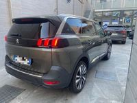 usata Peugeot 5008 BlueHDi 130 S&S EAT8 Allure TETTO P