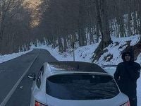 Usata Cupra Ibiza 179 CV (131 kW) 2013 Berlina