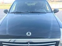 Usata SsangYong Rexton 165 CV (121 kW) 2005 SUV