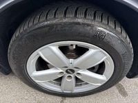 Usata Mini One D Countryman 116 CV (85 kW) 2019 Bianco SUV