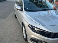 Usata Fiat Tipo Life 101 CV (74 kW) 2022 Berlina