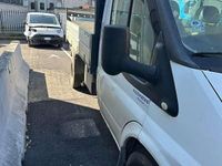 Usata Ford Transit 184 CV (135 kW) 2007