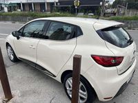 Usata Renault Clio IV 75 CV (55 kW) 2019 Other Berlina