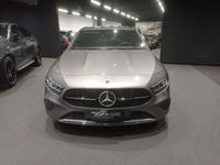 usata Mercedes A180 A 180 W177 NUOVAd Automatic