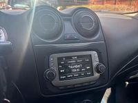 Usata Alfa Romeo MiTo 78 CV (57 kW) 2016 Bianco Utilitaria