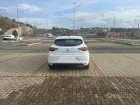Usata Renault Clio V Equilibre 65 CV (47 kW) 2023 Utilitaria
